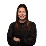 Arianne van Noort