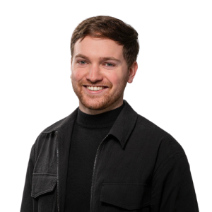 Bas Schipper eRocket