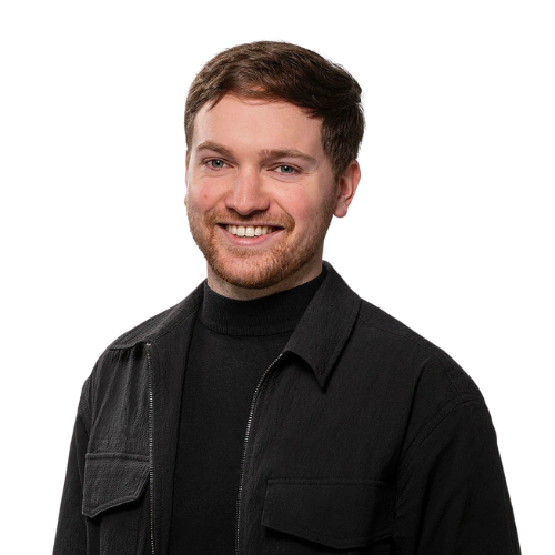 Bas Schipper eRocket
