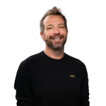 Erik Hermeler eRocket