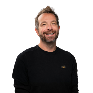 Erik Hermeler eRocket