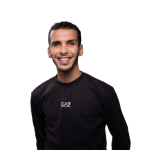 Ayoub