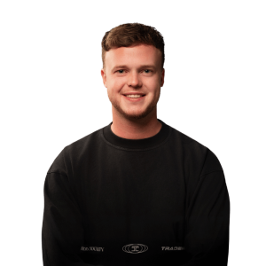 Rik