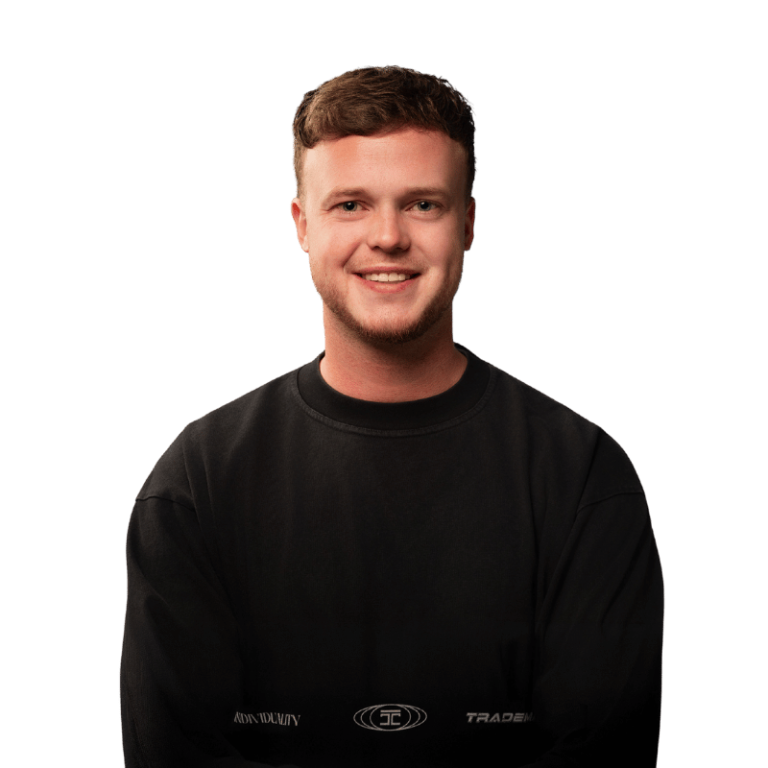 Rik